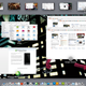 Illustration for article titled The OS X Lion Survival Guide